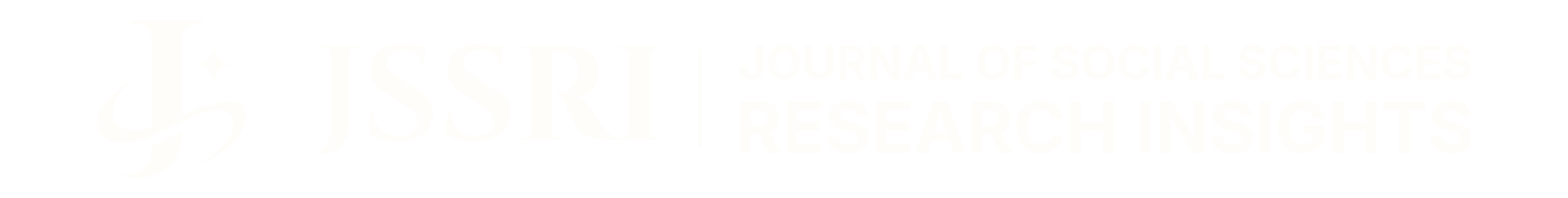 Homepage Logo